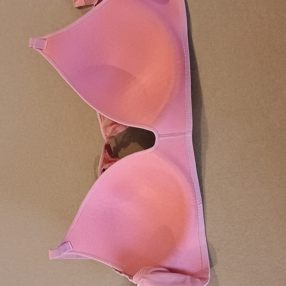 Victoria’s Secret Bra 32 C - Picture 5 of 6